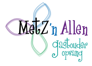 Metz' n Allen | Gastouder opvang Uithoorn